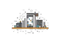 برترین برنامه های طراحی و معماری در سال2017 برای موبایل